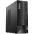 Desktop Lenovo Neo 50s G3 SFF_7.4L_260W_90/<wbr>CORE_I5-12400 - Metoo (1)