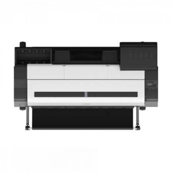 Память HPE (P38446-B21) в Metoo.kz - Metoo (4)