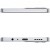 СМАРТФОН REALME RMX5303 (C71) 8 + 256 ГБ (RU) ЦВЕТ:БЕЛЫЙ в Metoo.kz - Metoo (5)