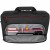 Сумка для ноутбука Lenovo CASE BO Essential Plus 15.6 TL (Eco) 4X41A30365 (15.6) в Metoo.kz - Metoo (4)