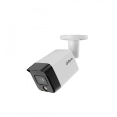 IP видеокамера Dahua DH-IPC-HFW1639TC-A-IL