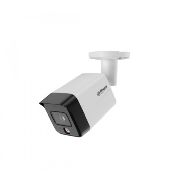 IP видеокамера Dahua DH-IPC-HFW1639TC-A-IL в Metoo.kz - Metoo (1)