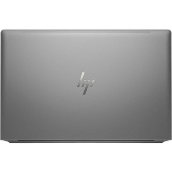 HP ZBook Power G10 / RTX A1000 6GB i7-13700H Power 15.6 G10 / 512GB PCIe NVMe Value / 16GB (1x16GB) DDR5 5200 SODIMM Memory / W11p64 / 15.6 FHD AG LED 250 for HD Webcam NarrowBezel bent / WLAN Intel AX211 Wi-Fi 6E 160 MHz BT 5.3 WLAN / 1/<wbr>1/0yw / No SmartC - Metoo (4)