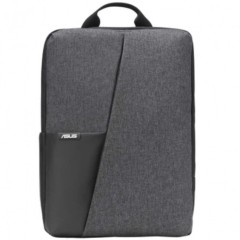 Рюкзак Asus AP4600 (90XB08L0-BBP020)..