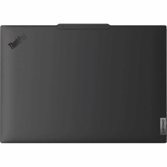 ThinkPad T14 G5 T/<wbr>T14G5_ULT7_155U_IG+AX211/<wbr>14_WUXGA_AG_400N/<wbr>CORE_ULT7_155U_1.7G_12C_14T/<wbr>16GB(8+8)_DDR5_5600_SODIMM/<wbr>1TB_SSD_M.2_2280_G4P_TLC_OP/<wbr>NO_OS/<wbr>Warranty 3-year - Metoo (4)