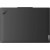 ThinkPad T14 G5 T/<wbr>T14G5_ULT7_155U_IG+AX211/<wbr>14_WUXGA_AG_400N/<wbr>CORE_ULT7_155U_1.7G_12C_14T/<wbr>16GB(8+8)_DDR5_5600_SODIMM/<wbr>1TB_SSD_M.2_2280_G4P_TLC_OP/<wbr>NO_OS/<wbr>Warranty 3-year - Metoo (4)