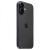 iPhone 16 128GB Black,Model A3287 в Metoo.kz - Metoo (3)
