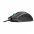 Мышь Corsair Sabre PRO, Optical, 18000 dpi, 6 button, 2.1m cable, USB, black в Metoo.kz - Metoo (4)