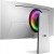 Монитор жидкокристаллический Samsung МониторжидкокристаллическийSamsungLS34BG 34'' 21:9 3440x1440(UWQHD) OLED, Curved, Нет, 175 Hz, 250 cd/m2, H178°/V178°, Speakers, Silver LS34BG850SIXCI в Metoo.kz - Metoo (13)