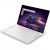 Ноутбук Dell 16 Premium (DA16250) (210-BRTS_DA16250_ARLH_006) в Metoo.kz - Metoo (3)