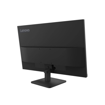 Монитор Lenovo ThinkVision S27-4e (64BEKAT1EU) [27", IPS, 1920x1080, 100 Гц, 4 мс, HDMI, VGA (D-Sub)] в Metoo.kz - Metoo (2)