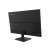 Монитор Lenovo ThinkVision S27-4e (64BEKAT1EU) [27", IPS, 1920x1080, 100 Гц, 4 мс, HDMI, VGA (D-Sub)] в Metoo.kz - Metoo (2)