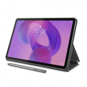 HUAWEI MatePad 12 X (PaperMatte inbox keyboard) Green в Metoo.kz - Metoo (4)