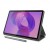 HUAWEI MatePad 12 X (PaperMatte inbox keyboard) Green в Metoo.kz - Metoo (4)