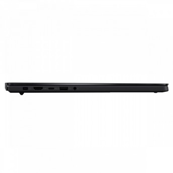 Ноутбук Asus 90NB15L1-M00630 ProArt P16 H7606WM-RJ040X 16" 3K (2880 x 1800) Touch OLED 120Hz/AMD Ryzen AI 9 HX 370 up to 5.1GHz (12C)/32GB/2TB SSD/NVIDIA GeForce RTX5060 8GB/Wi-Fi 7/BT5.4/IR+FHD Camera/BKLT/Windows 11 Pro/1Y/Nano Black 90NB15L1M00630 в Metoo.kz - Metoo (7)