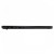 Ноутбук Asus 90NB15L1-M00630 ProArt P16 H7606WM-RJ040X 16" 3K (2880 x 1800) Touch OLED 120Hz/AMD Ryzen AI 9 HX 370 up to 5.1GHz (12C)/32GB/2TB SSD/NVIDIA GeForce RTX5060 8GB/Wi-Fi 7/BT5.4/IR+FHD Camera/BKLT/Windows 11 Pro/1Y/Nano Black 90NB15L1M00630 в Metoo.kz - Metoo (7)