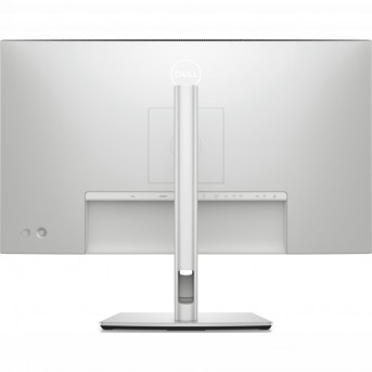 Монитор Dell UltraSharp 27" U2724DE, 2560x1440, 100% sRGB, 120Hz, 8ms,2000:1, 350cd, 1xHDMI/2xDP в Metoo.kz - Metoo (3)