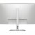 Монитор Dell UltraSharp 27" U2724DE, 2560x1440, 100% sRGB, 120Hz, 8ms,2000:1, 350cd, 1xHDMI/2xDP в Metoo.kz - Metoo (3)