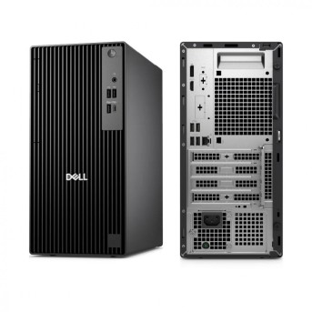 Компьютер Dell Pro Tower QCT1250 (210-BPWB_2) в Metoo.kz - Metoo (2)