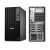 Компьютер Dell Pro Tower QCT1250 (210-BPWB_2) в Metoo.kz - Metoo (2)