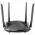 Mercusys MR50G Двухдиапазонный Wi Fi роутер в Metoo.kz - Metoo (3)