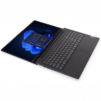 НоутбукLenovoV15 15,6'FHD/Ryzen 7-170/16Gb/512Gb/Nos (83V40026FW) в Metoo.kz - Metoo (3)