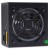 Блок питания Ocypus Beta P400 Черный 400W Non modular, Beta-P400-N1HDBK024X-EU в Metoo.kz - Metoo (15)