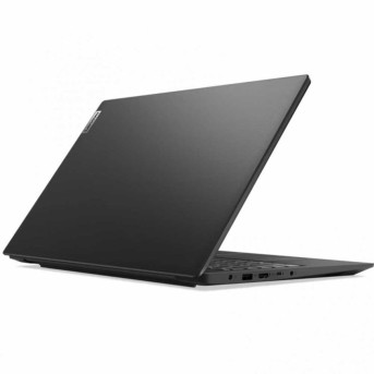 Ноутбук Lenovo V15 G4 IRU 83A10050RU (15.6 ", FHD 1920x1080 (16:9), Intel, Core i3, 8 Гб, SSD, 512 ГБ, Intel UHD Graphics) - Metoo (4)