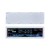 Универсальный экран 8,8'' Lian Li (US88v1) IPS/LCD/1920×480/60Hz/ARGB/L-Connect 3/G89.SM088W.00 в Metoo.kz - Metoo (1)