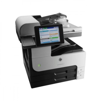 HP LaserJet MFP M725dn Printer:EUR в Metoo.kz - Metoo (3)