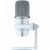Микрофон HyperX SoloCast (White) 519T2AA в Metoo.kz - Metoo (5)
