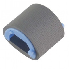 Ролик подхвата RC1-2050-000, RL1-0266-000 для HP LaserJet 1010, 1015, , 1022 (CET), CET1132, CET