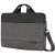 Сумка для ноутбука Asus EOS 2 Carry Bag (90XB01DN-BBA000) - Metoo (2)