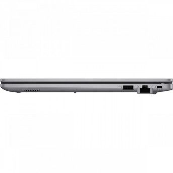 Ноутбук Asus ExpertBook / P1403CVA-S61793X (90NX0871-M022X0) в Metoo.kz - Metoo (5)