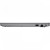 Ноутбук Asus ExpertBook / P1403CVA-S61793X (90NX0871-M022X0) в Metoo.kz - Metoo (5)