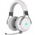 Corsair Gaming™ Virtuoso RGB Wireless High-Fidelity Gaming Headset, White (EU Version), EAN:0843591019255 - Metoo (3)