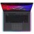 Ноутбук Asus ROG Strix G16 / G615JHR-S5039 (90NR0LL1-M001B0) в Metoo.kz - Metoo (2)