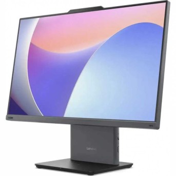 Моноблок Lenovo ThinkCentre Neo 50a Gen 5/<wbr>27"FHD/<wbr>Core i7-13620H/<wbr>16gb/<wbr>512gb/<wbr>Win11 Pro (12SB0013RU) - Metoo (2)