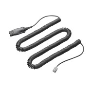 Кабель Plantronics HIC-10 CE2001
