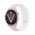 СМАРТ-ЧАСЫ REALME RMW2501 (REALME WATCH 5) ЦВЕТ: ЧЕРНЫЙ в Metoo.kz - Metoo (6)