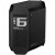 Wi-Fi Mesh Система ASUS ROG Rapture GT6 (B-2-PK), Wi-Fi 6E, 802.11ax, 574+4804+4804Mbps, 2pak, black в Metoo.kz - Metoo (6)