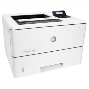 HP LJ Pro M501dn Printer:EUR в Metoo.kz - Metoo (2)