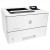 HP LJ Pro M501dn Printer:EUR в Metoo.kz - Metoo (2)