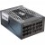 Блок питания ATX Seasonic Prime TX-1600, 1600W, Modular, 80 Plus Titanium, ATX 3.0 в Metoo.kz - Metoo (20)