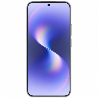 HUAWEI nova 15 12GB+512GB White / Pushkin-L21E в Metoo.kz - Metoo (3)