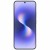 HUAWEI nova 15 12GB+512GB White / Pushkin-L21E в Metoo.kz - Metoo (3)