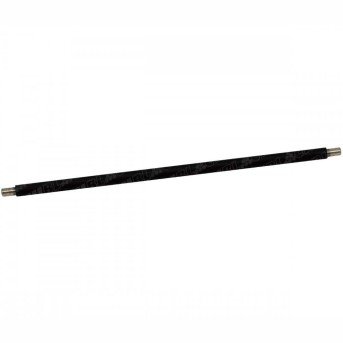 Ролик заряда (Китай) для HP LJ CP 1215/<wbr>1515/<wbr>1518/<wbr>M607/<wbr>M609, тип 2.5 - Metoo (1)