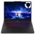 Ноутбук Lenovo Legion Pro 5 16IAX10 16" (83F30012RK) - Metoo (1)