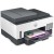 МФУ HP Smart Tank 790 (A4) Color Ink Printer/<wbr>Scanner/<wbr>Copier/<wbr>Fax 1200 x 1200 dpi 15/<wbr>9ppm. USB 2.0+Ethernet+Wi-Fi duty cycle 6000 pages 4WF66A - Metoo (1)