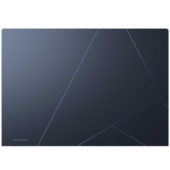Ноутбук ASUS Zenbook 14 UX3405MA-QD622 14" (90NB11R1-M010S0) - Metoo (4)